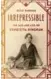  ??  ?? In Irrepressi­ble, author Emily Bingham pieces together the life of her great-aunt, Henrietta.