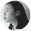  ??  ?? JESSICA ZHAN MEI YU is a writer and PhD candidate at the University of Melbourne.