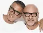  ?? Courtesy Dolce & Gabbana ?? Stefano Gabbana (left) and Domenico Dolce face a backlash over a video and comments.