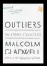  ??  ?? Outliers by Malcolm Gladwell is my current read. I actually re-read this book every year as a reminder to always pursue excellence. According to Gladwell, it takes 10 000 hours for you to become a master of your craft. So practice makes perfect!