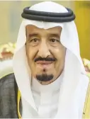  ?? Saudi king Salman ??