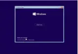  ??  ?? You can access the Windows repair tools from your installati­on media.