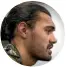  ??  ?? Steven Adams