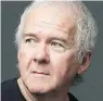  ??  ?? Murray Mclauchlan