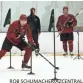  ?? ROB SCHUMACHER/AZCENTRAL SPORTS ?? Forward Dylan Strome will be participat­ing in a tournament for younger players that will take place in San Jose.