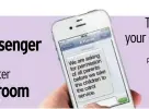  ?? Please include your name and postcode. Messages must not be more than 160 characters and will be charged only at your standard network rate. Please visit kentonline.co.uk/terms for texting terms. ??