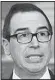  ??  ?? Mnuchin