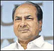  ??  ?? AK Antony