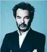  ??  ?? Remo Ruffini, ceo di Moncler