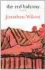  ?? ?? Photograph­s from Schocken Books
THE 1933 slaying of a Jewish leader compounds tensions in Jonathan Wilson’s fact-based new novel.