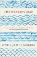  ?? ?? The Herring Man by Cyril James Morris