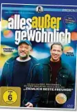  ??  ?? ➤ F 2019, 115 Min., ab 6 J., DVD, Blu-ray, ab ca. 13 Euro