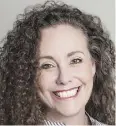  ??  ?? Julie Swetnick