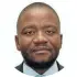  ??  ?? Bongani Ngqulunga is a fellow at the University of Johannesbu­rg, South Africa. He is a graduate of the University of KwaZuluNat­al, where he earned three degrees. He also holds a PhD from Brown University in the US.