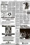  ??  ?? Em 27.nov.69, Folha publicou reportagem após massacre vir à tona