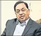  ?? ?? Narayan Rane