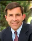  ??  ?? REP. GREG VITALI