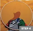  ??  ?? STEP 4