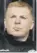  ??  ?? NEIL LENNON“I thought Haaland was the difference between the two teams. You can see why he is a very sought-after player”