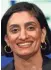  ?? USA TODAY ?? Seema Verma