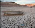  ?? MARIO TAMA – GETTY IMAGES ??