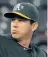  ??  ?? Left-hander Tommy Milone has a 2.00 ERA and three of Oakland’s nine wins.