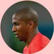  ?? GETTY ?? Ashley Young, 32 anni