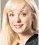  ??  ?? Helen George has called for a national conversati­on about C-sections