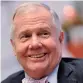  ??  ?? Jim Rogers