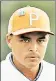  ??  ?? RICKIE FOWLER