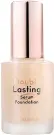  ??  ?? Etude House Double Lasting Serum Foundation