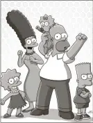  ?? ?? “The Simpsons”