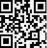  ??  ?? Scan to see the latest COVID-19 statistics from Hamilton and region.