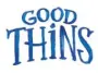  ?? | MONDELEZ ?? Mondelez is set to release Good Thins, its first new snack brand in more than 10 years.