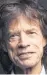  ??  ?? Mick Jagger