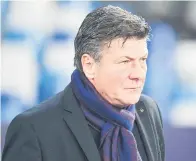  ?? MAZZARI ??