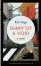  ?? ?? A CURRENT FAVORITE: Diary of a Void, by Emi Yagi, $23. “A shrewdly humorous take on ‘quiet quitting,’” says general manager Julie Wernersbac­h.