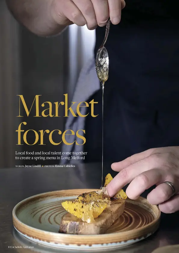 Market Forces Pressreader