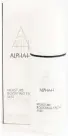  ??  ?? ALPHA-H moisture boosting facial mist with witch hazel, £13, Skinforia