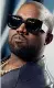  ?? ?? Voce
Kanye West, 44 anni: il suo «Donda» è nominato ai Grammy come miglior album dell’anno