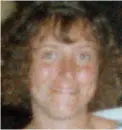  ??  ?? Murder victim: Anne Nicoll