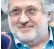  ?? ?? Ihor Kolomoisky has been accused of embezzling about £1 billion from two oil companies