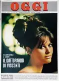  ??  ?? MI L A N OClaudia Cardinale. Quel viso umile di gatta, e così selvaggiam­ente perduta…,