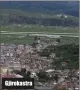  ??  ?? Gjirokastr­a