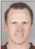  ??  ?? Phaneuf