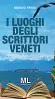  ??  ?? Il volume
La copertina del libro di Sergio Frigo (Mazzanti editore), strumento per leggere il Veneto degli ultimi 150 anni