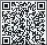  ??  ?? READ: Scan this QR code to know more about India Inc’s easing debt woes