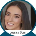  ??  ?? Jessica Dunn