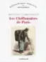  ??  ?? Antoine Compagnon, Les Chiffonnie­rs de Paris, Gallimard, 2017.