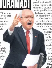  ??  ?? Zübeyde YALÇIN-Evrin GÜVENDİKEd­a IŞIK-Ali EKEYILMAZ/ANKARA